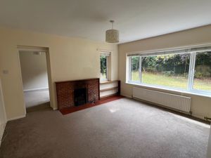 Photo 19- click for photo gallery